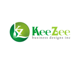 /public/logoimage/1396149191KeeZee Business Designs Inc.png